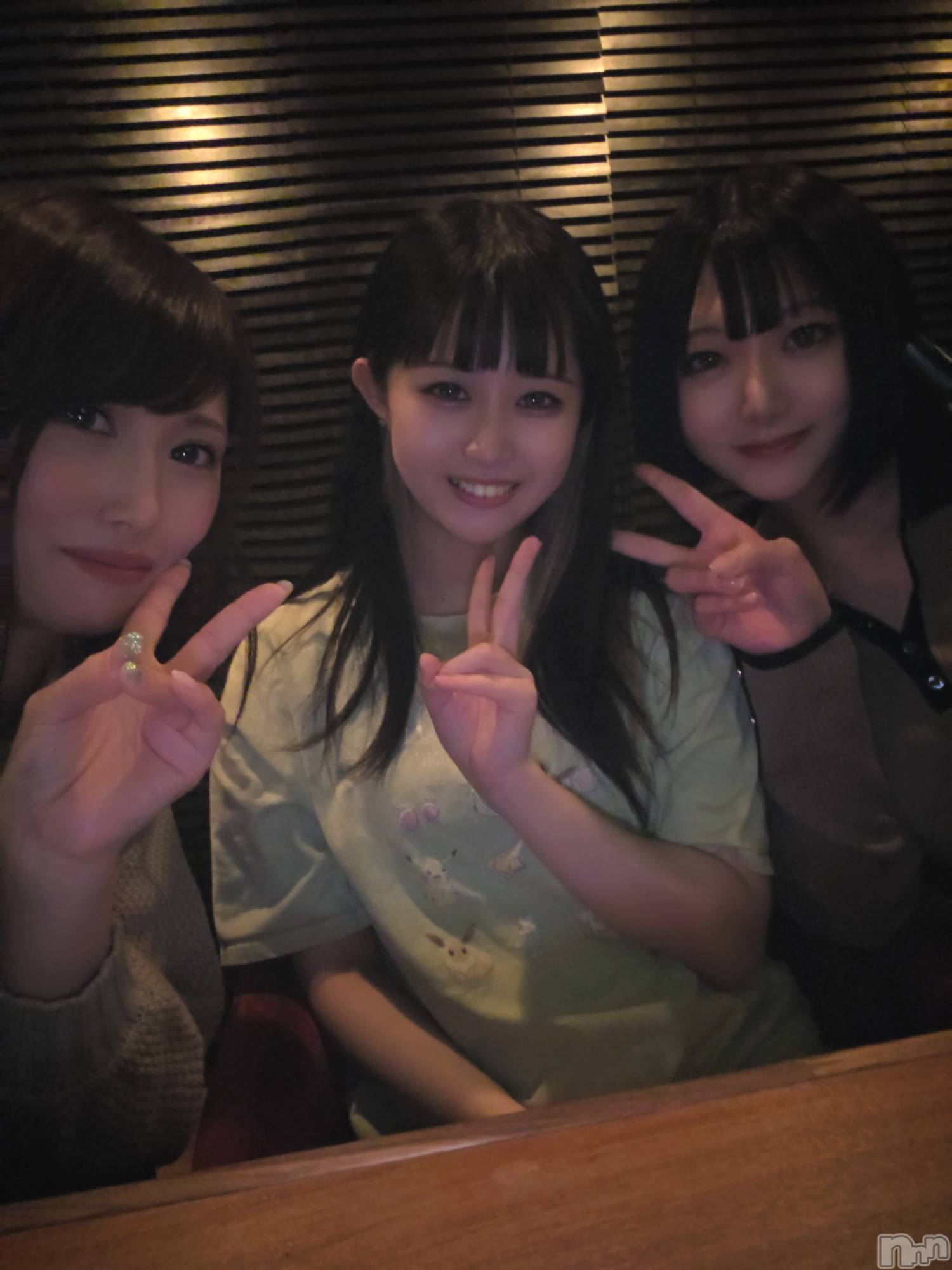 ��Į����Х��顦����֥���� �ץ���� ����(����� �ץ���� ������) ��2026ǯ5��4���̥�֥�����🥰��