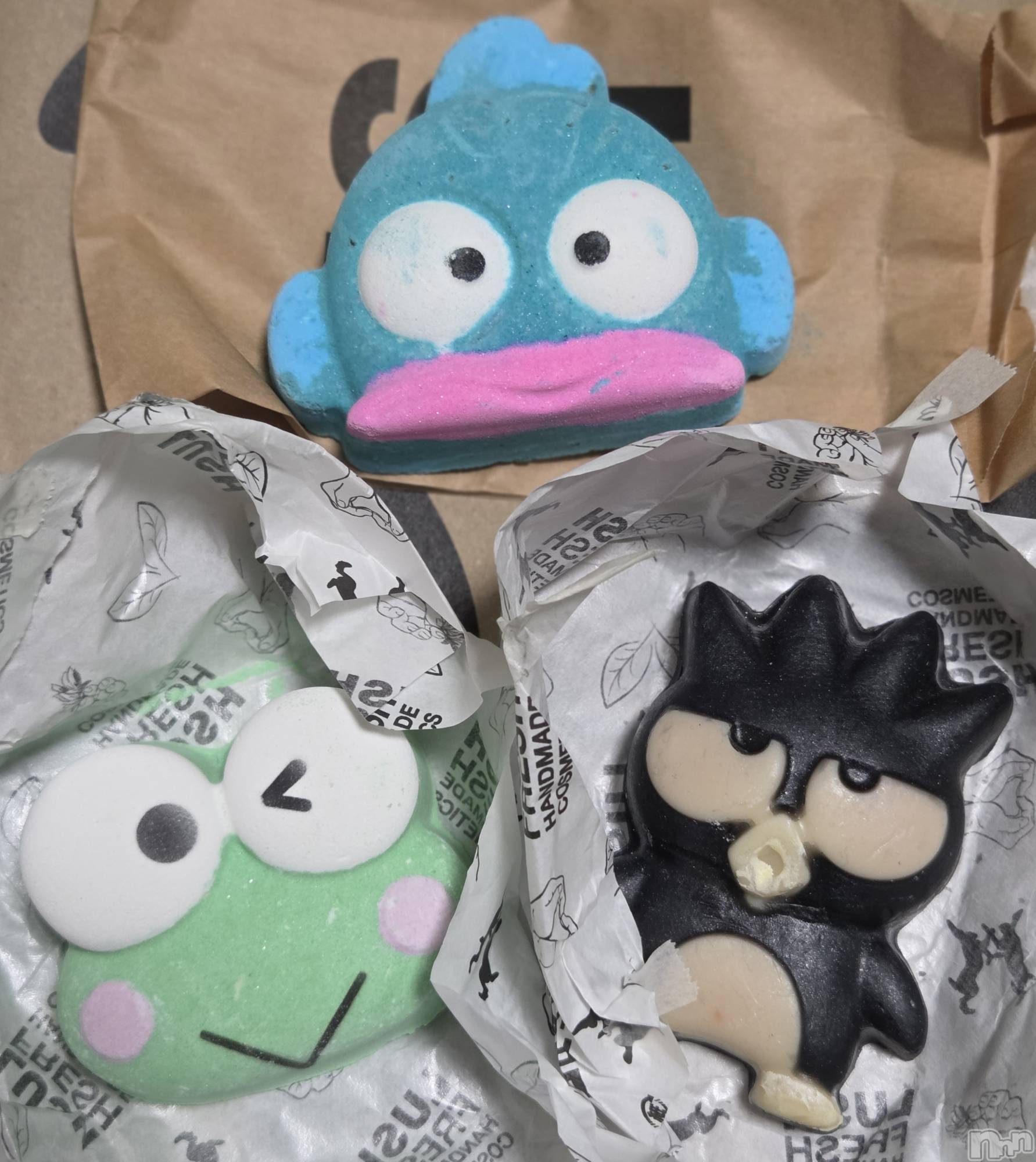 ��Į����Х��顦����֥���� �ץ���� ����(����� �ץ���� ������) ��2026ǯ7��11���̥�֥�����🥰🛀��