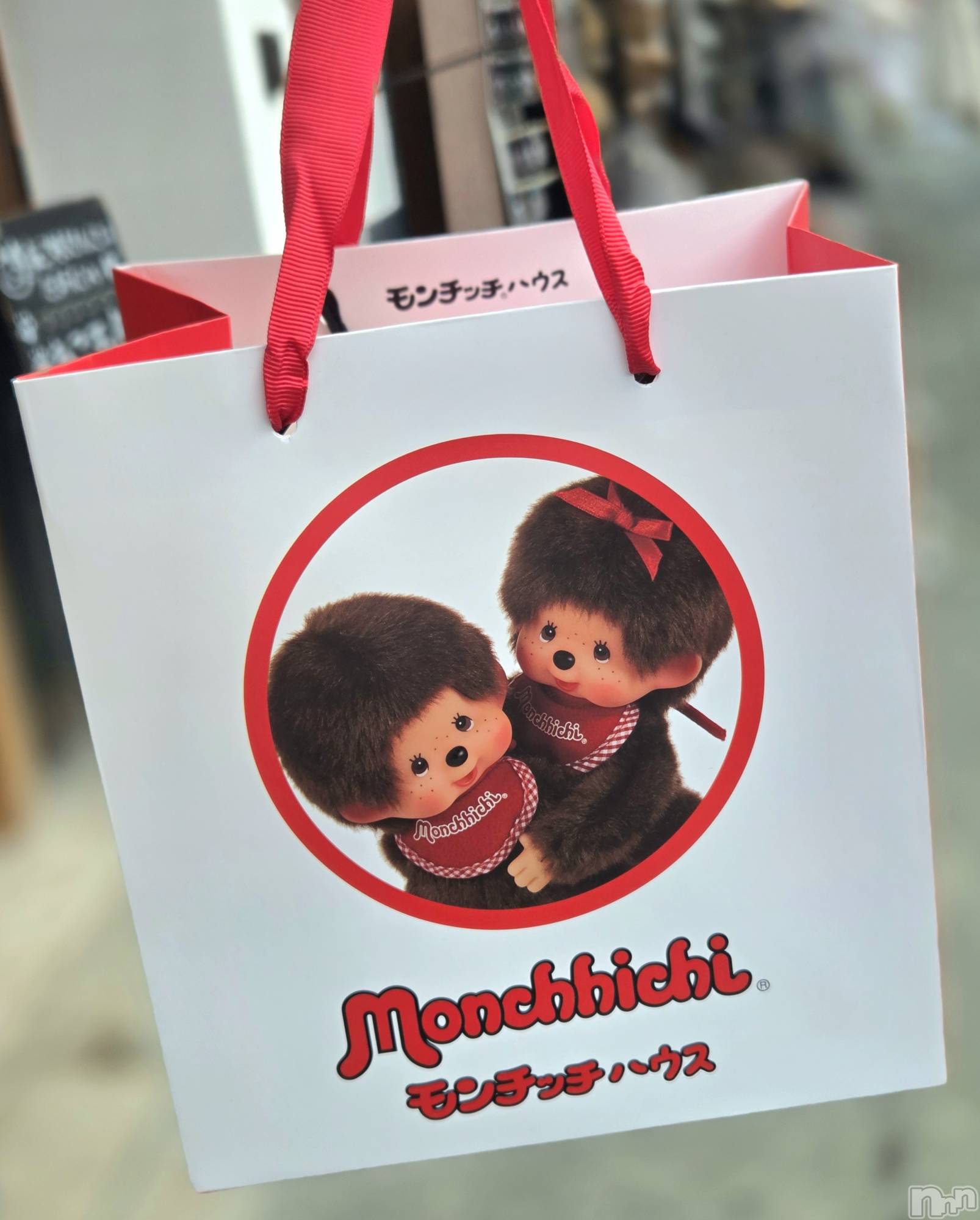 ��Į����Х��顦����֥���� �ץ���� ����(����� �ץ���� ������) ��2026ǯ9��14���̥�֥�����🐒🥰��