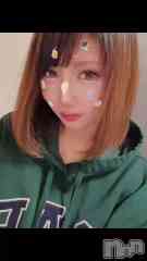 ��Į����Х��顦����� ����� �ץ���� ����(����� �ץ���� ������) ��ǵ���ʤߤ�3��5��ư���😁��