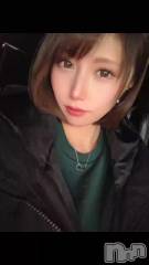 ��Į����Х��顦����� ����� �ץ���� ����(����� �ץ���� ������) ��ǵ���ʤߤ�12��12��ư���😀��