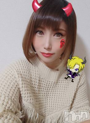 ĮХ顦֥ ץ ( ץ ) ǵʤߤ1123̥֥♡♡♡♡