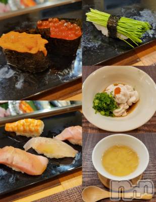 ĮХ顦֥ ץ ( ץ ) ǵʤߤ1124̥֥🍣