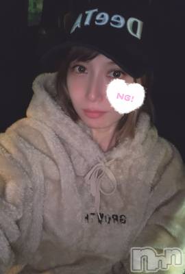 ĮХ顦֥ ץ ( ץ ) ǵʤߤ1124̥֥🧢