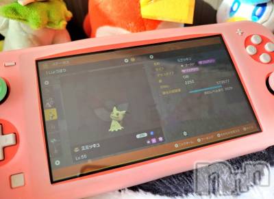 ĮХ顦֥ ץ ( ץ ) ǵʤߤ1125̥֥🎮