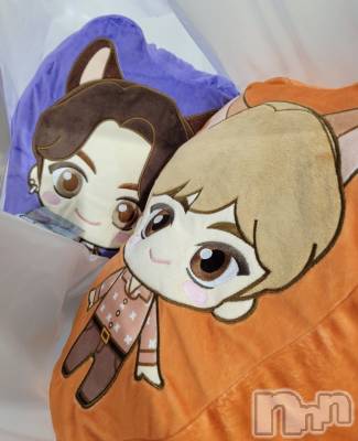 ĮХ顦֥ ץ ( ץ ) ǵʤߤ1128̥֥🧸🍪