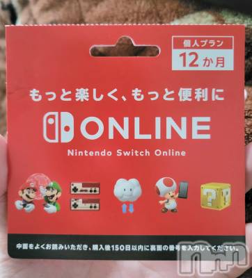 ĮХ顦֥ ץ ( ץ ) ǵʤߤ1130̥֥🎮