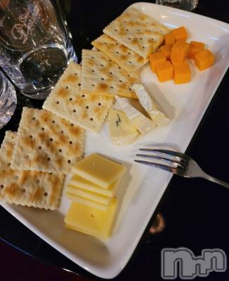 ĮХ顦֥ ץ ( ץ ) ǵʤߤ121̥֥🧀