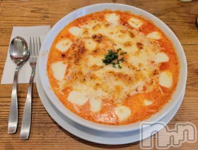 ĮХ顦֥ ץ ( ץ ) ǵʤߤ122̥֥🍝