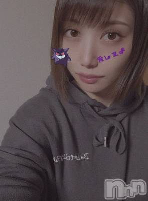 ĮХ顦֥ ץ ( ץ ) ǵʤߤ124̥֥👻
