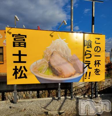 ĮХ顦֥ ץ ( ץ ) ǵʤߤ127̥֥🍜