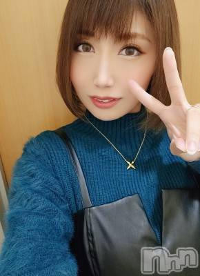 ĮХ顦֥ ץ ( ץ ) ǵʤߤ127̥֥☺️
