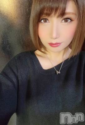 ĮХ顦֥ ץ ( ץ ) ǵʤߤ129̥֥🤩