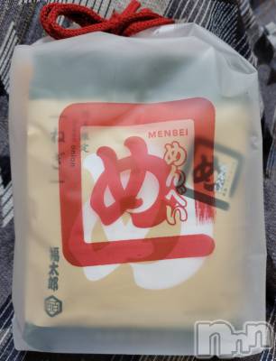 ĮХ顦֥ ץ ( ץ ) ǵʤߤ1211̥֥🍘