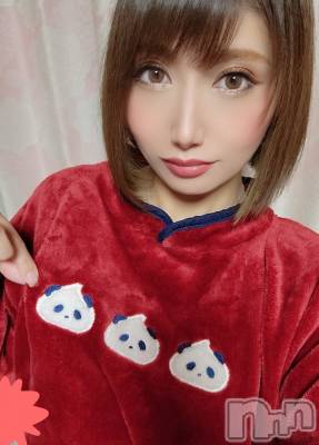 ĮХ顦֥ ץ ( ץ ) ǵʤߤ1211̥֥🍙