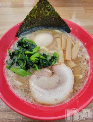 ĮХ顦֥ ץ ( ץ ) ǵʤߤ1212̥֥🍜