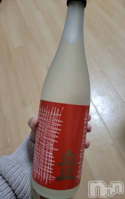 ĮХ顦֥ ץ ( ץ ) ǵʤߤ1212̥֥🍶
