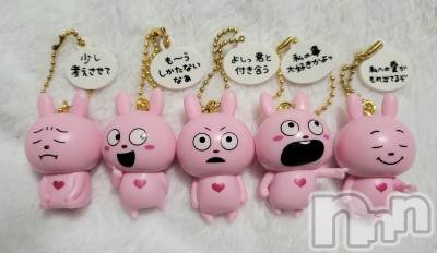 ĮХ顦֥ ץ ( ץ ) ǵʤߤ1214̥֥🐰