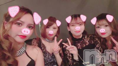 ĮХ顦֥ ץ ( ץ ) ǵʤߤ1214̥֥🐷
