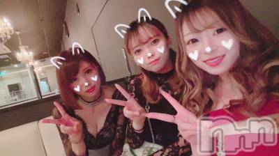 ĮХ顦֥ ץ ( ץ ) ǵʤߤ1216̥֥🐱