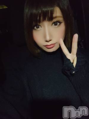 ĮХ顦֥ ץ ( ץ ) ǵʤߤ1216̥֥🖤