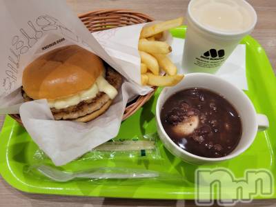 ĮХ顦֥ ץ ( ץ ) ǵʤߤ1217̥֥🍔