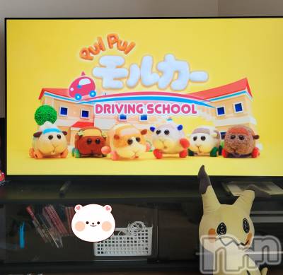 ĮХ顦֥ ץ ( ץ ) ǵʤߤ1217̥֥📺