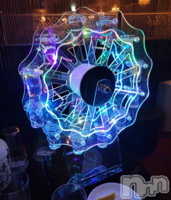 ĮХ顦֥ ץ ( ץ ) ǵʤߤ1218̥֥🥃