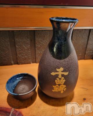 ĮХ顦֥ ץ ( ץ ) ǵʤߤ1218̥֥🍶