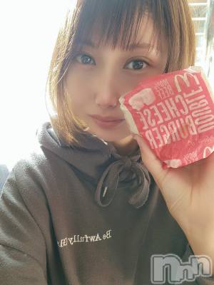 ĮХ顦֥ ץ ( ץ ) ǵʤߤ1220̥֥🍔