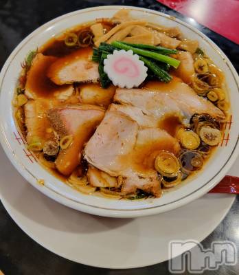 ĮХ顦֥ ץ ( ץ ) ǵʤߤ1221̥֥🍜