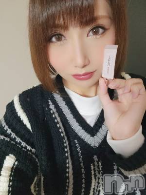 ĮХ顦֥ ץ ( ץ ) ǵʤߤ1222̥֥💄