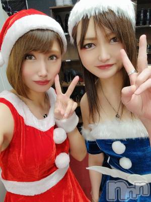 ĮХ顦֥ ץ ( ץ ) ǵʤߤ1224̥֥🎅🏻