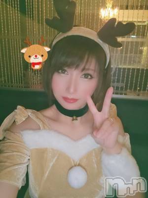 ĮХ顦֥ ץ ( ץ ) ǵʤߤ1224̥֥🦌