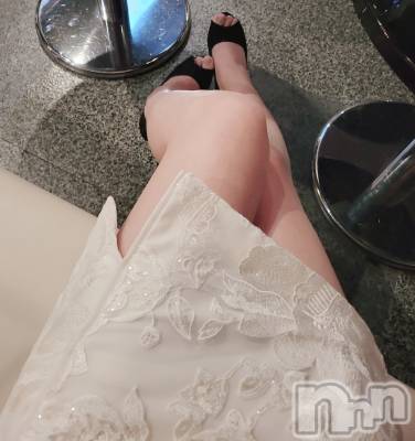 ĮХ顦֥ ץ ( ץ ) ǵʤߤ1227̥֥👠