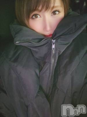 ĮХ顦֥ ץ ( ץ ) ǵʤߤ1227̥֥😴