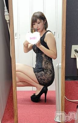 ĮХ顦֥ ץ ( ץ ) ǵʤߤ1228̥֥🐷