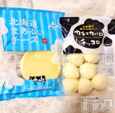 ĮХ顦֥ ץ ( ץ ) ǵʤߤ1229̥֥🧀