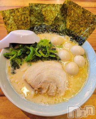 ĮХ顦֥ ץ ( ץ ) ǵʤߤ1230̥֥🍜