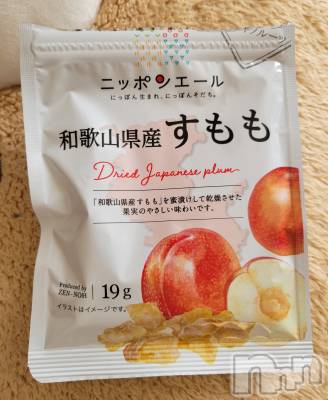 ĮХ顦֥ ץ ( ץ ) ǵʤߤ1231̥֥🍬
