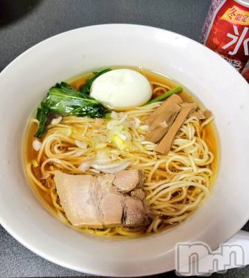 ĮХ顦֥ ץ ( ץ ) ǵʤߤ11̥֥🍜