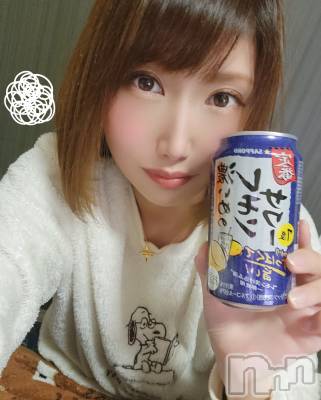 ĮХ顦֥ ץ ( ץ ) ǵʤߤ11̥֥🥃