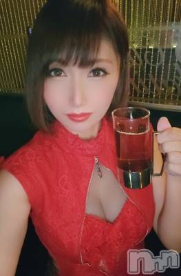 ĮХ顦֥ ץ ( ץ ) ǵʤߤ12̥֥😄