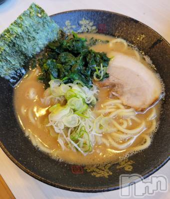 ĮХ顦֥ ץ ( ץ ) ǵʤߤ14̥֥🍜