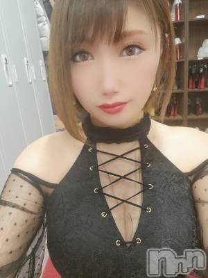 ĮХ顦֥ ץ ( ץ ) ǵʤߤ14̥֥☺️