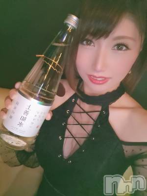 ĮХ顦֥ ץ ( ץ ) ǵʤߤ15̥֥🍶