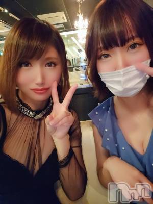 ĮХ顦֥ ץ ( ץ ) ǵʤߤ18̥֥💗