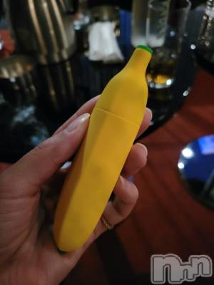 ĮХ顦֥ ץ ( ץ ) ǵʤߤ18̥֥🍌