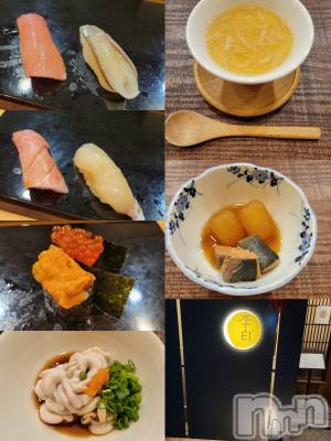 ĮХ顦֥ ץ ( ץ ) ǵʤߤ19̥֥=͟͟͞͞🍣