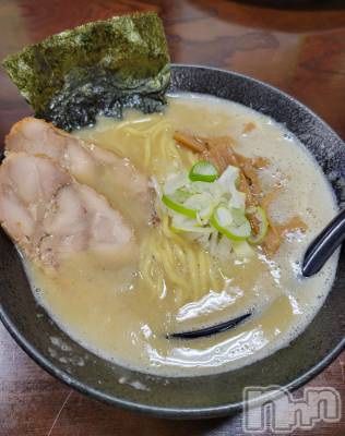 ĮХ顦֥ ץ ( ץ ) ǵʤߤ110̥֥🍜